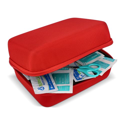 EHBO set - Afbeelding 2